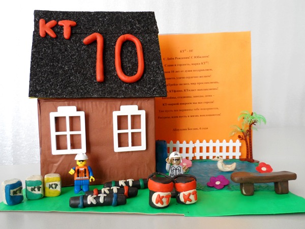 library1000480.jpg library1000480.jpg