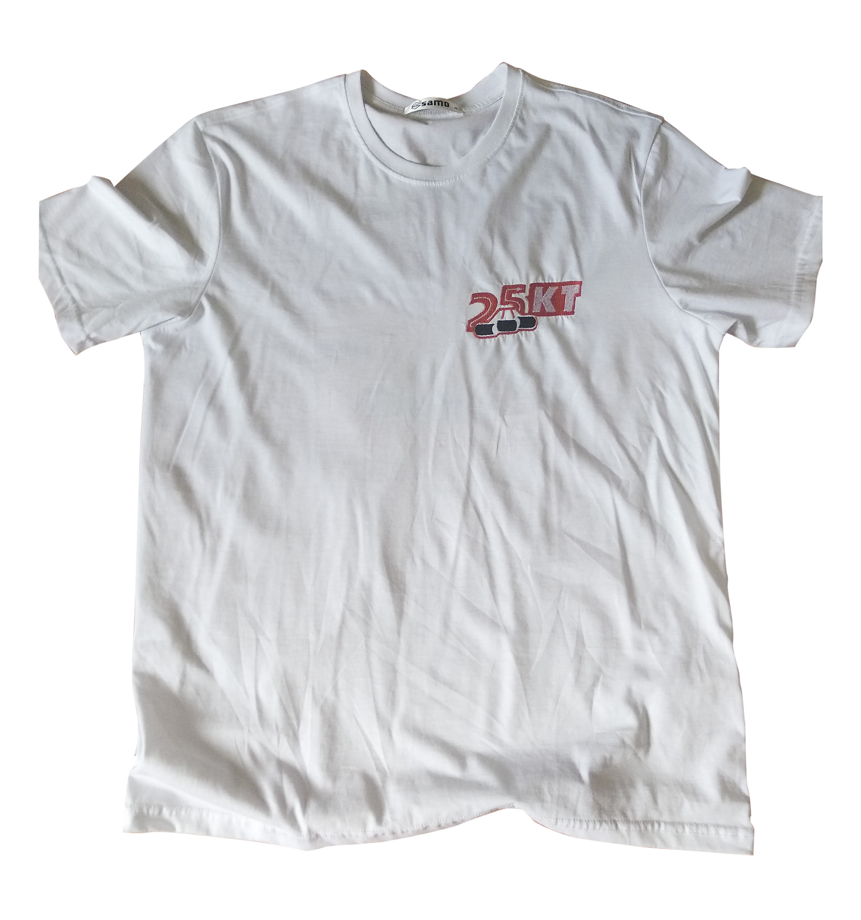 Овечкина Вероника_1.jpg