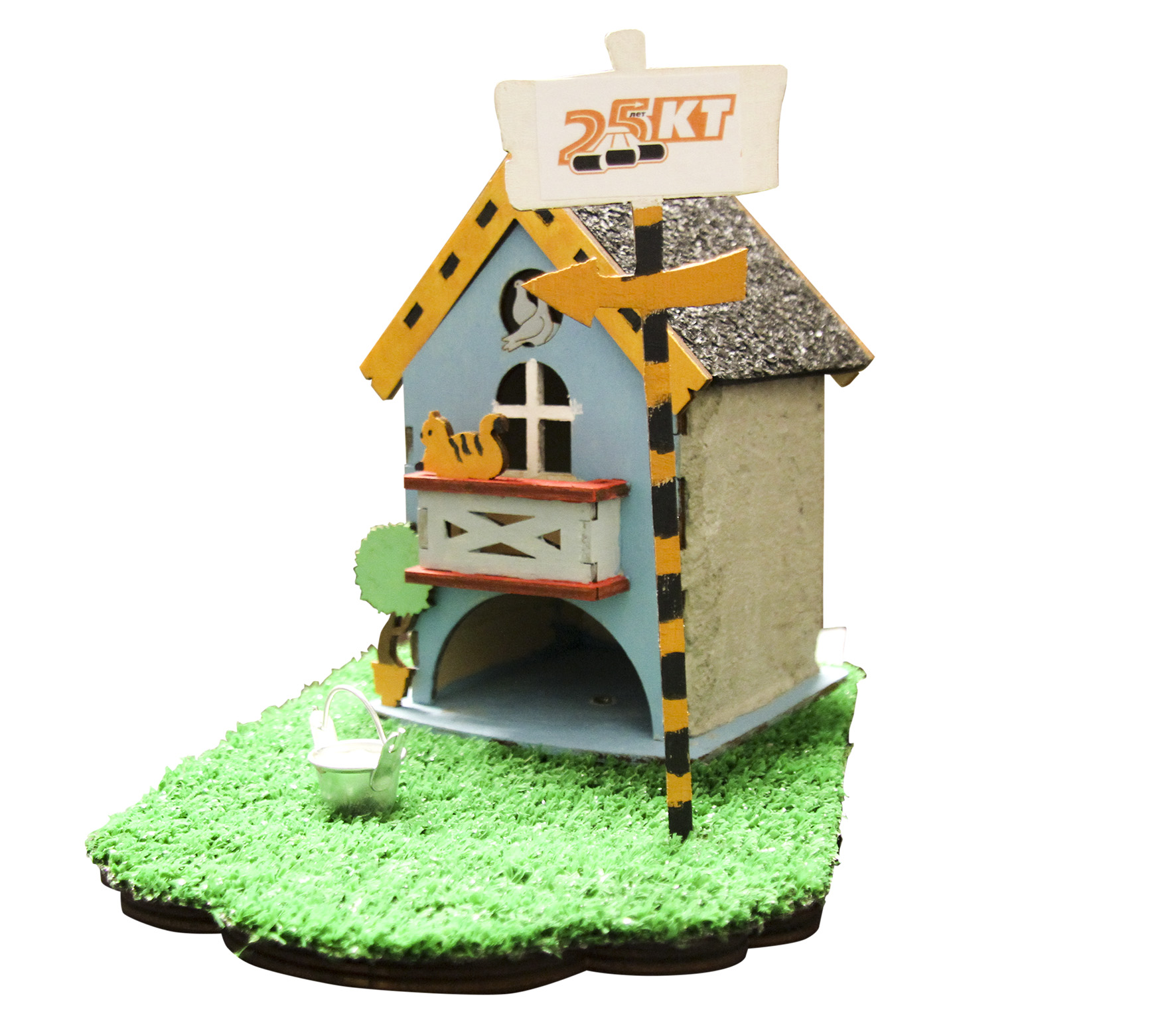 Ивлева Соня_5 лет.jpg