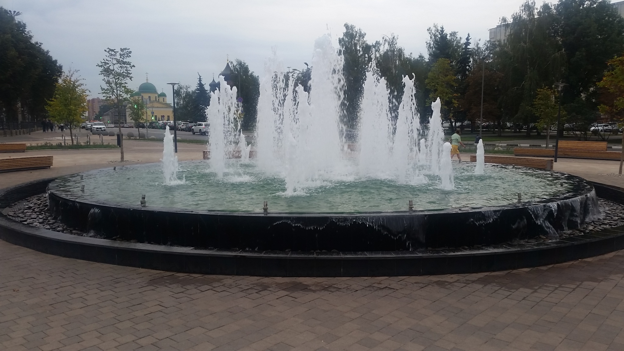 20180910_193742.jpg