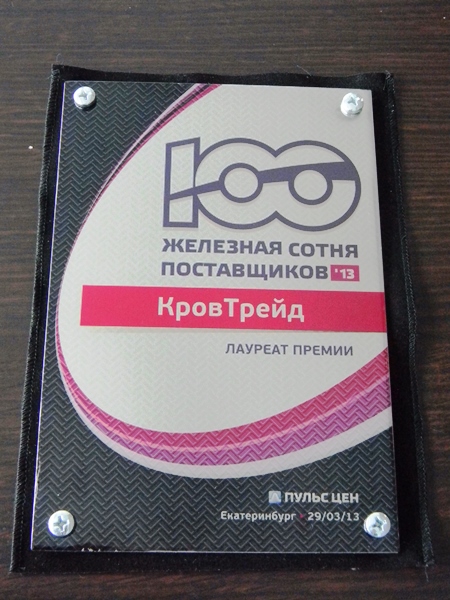index1.jpg index1.jpg