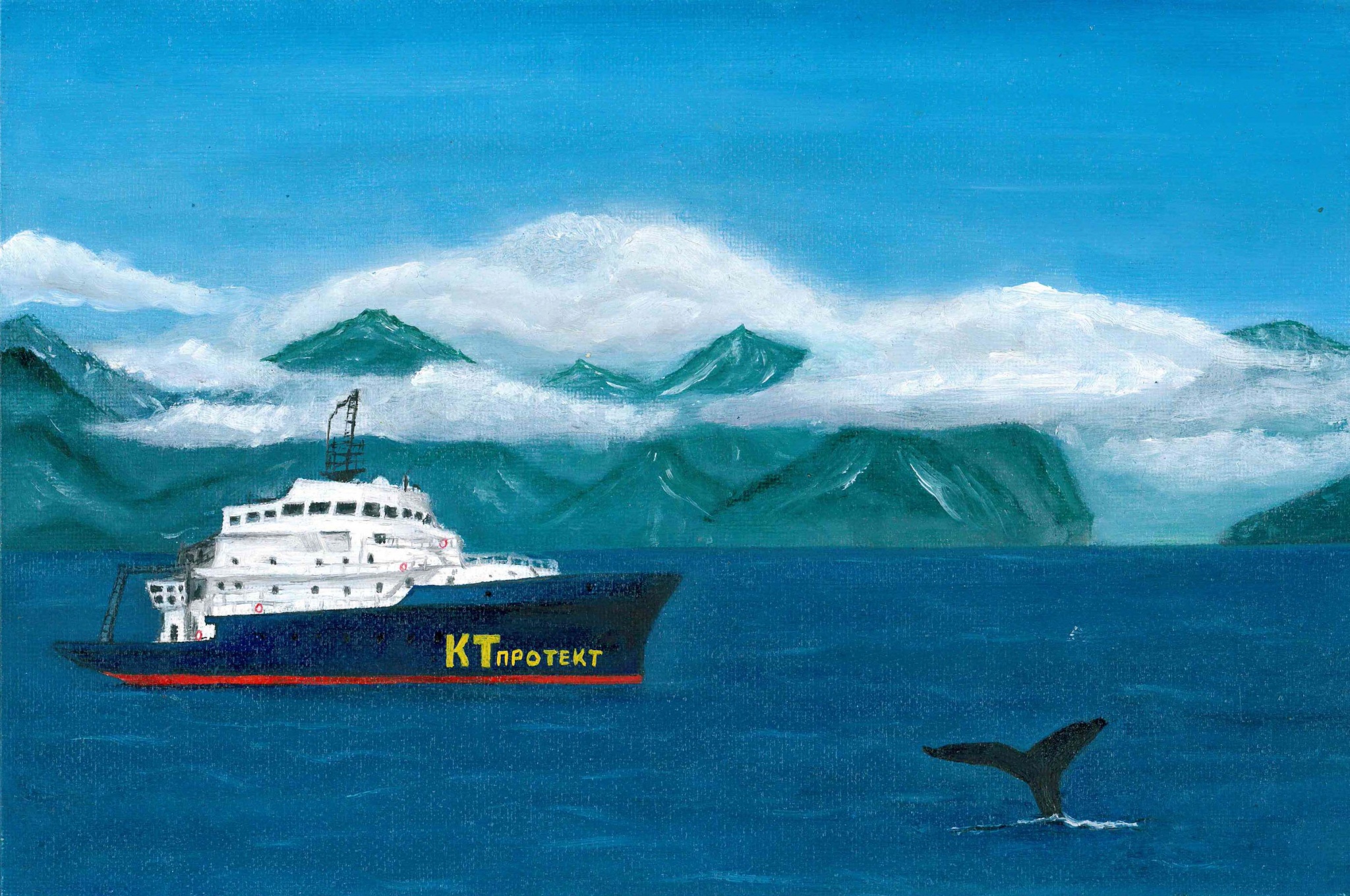 Васильева Алиса_8 лет.jpg