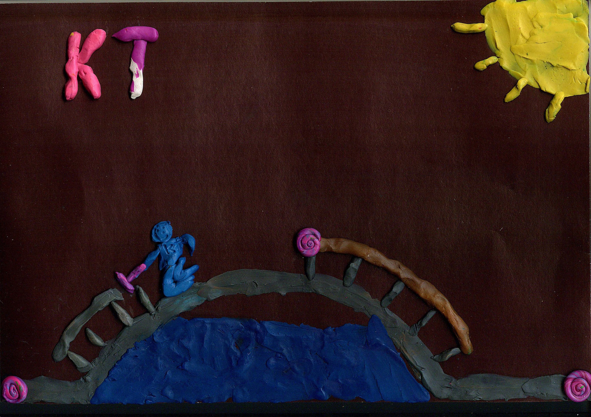 Кашкеева Вера_6 лет.jpg