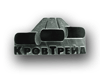 news1002861.gif news1002861.gif