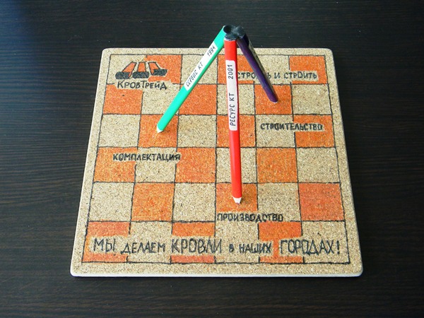 library1000481.jpg library1000481.jpg