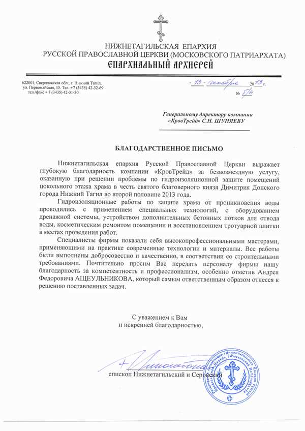 news1002730.jpg news1002730.jpg