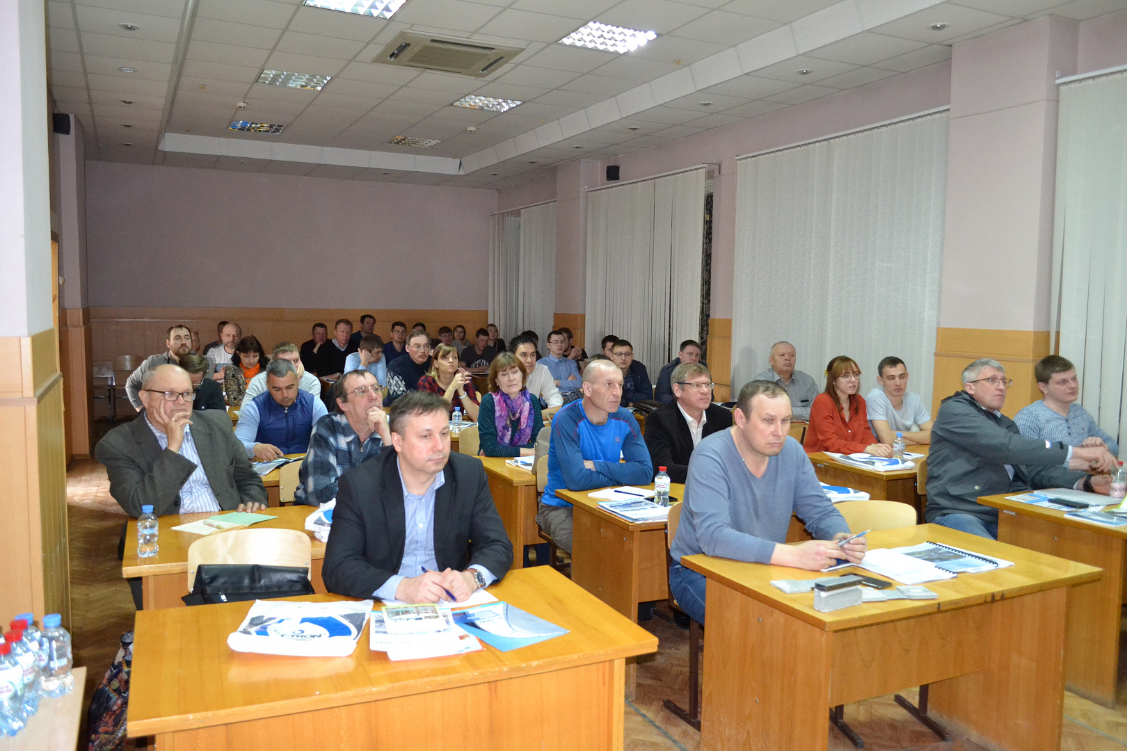 Семинар КТтрон, г. Киров a8aec61e-c462-4bf7-81ca-bc2ec5c54b8a.jpg