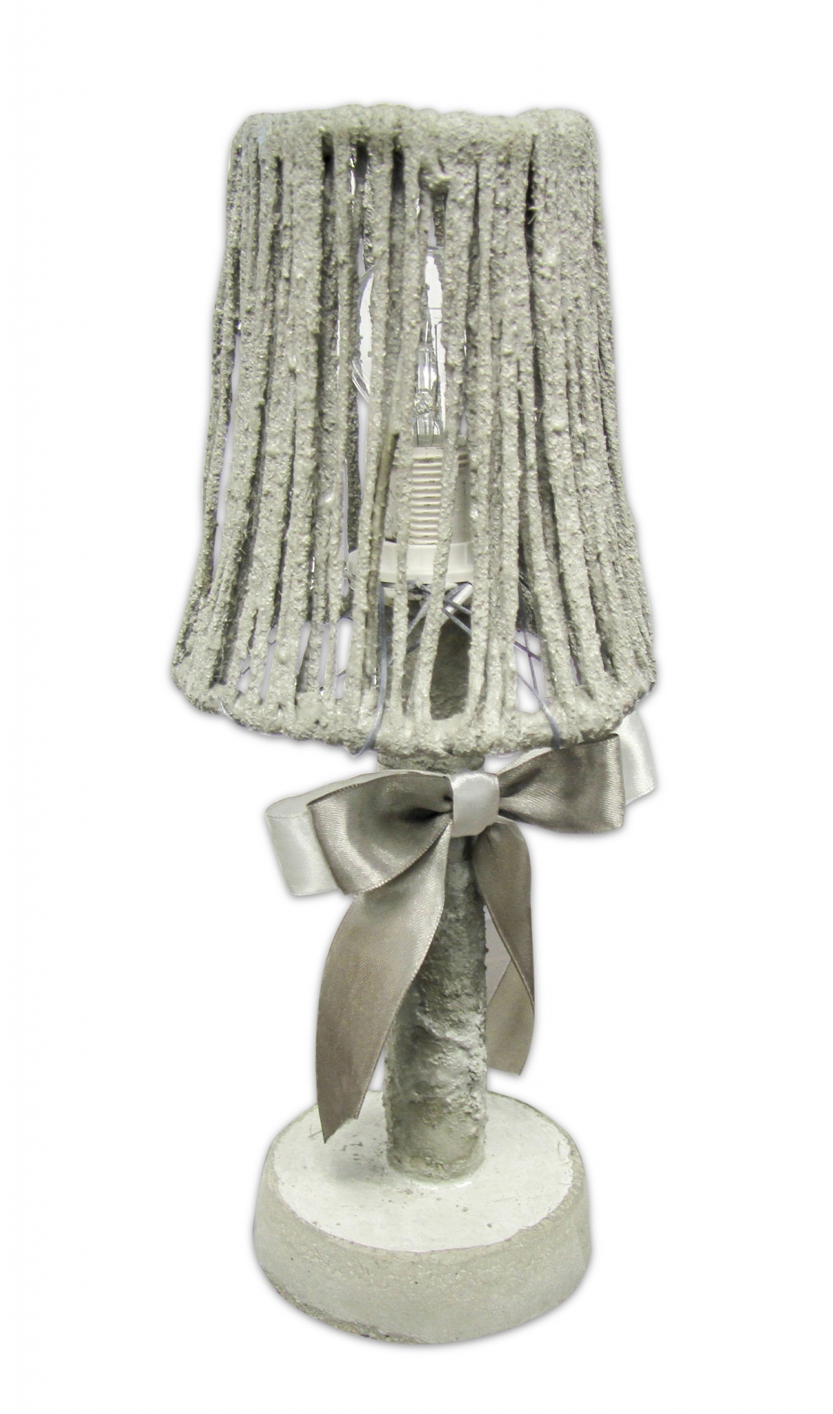 Шахкулян Михаил_8 лет_1.jpg