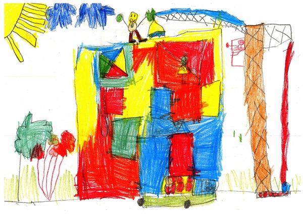 library10004813.jpg library10004813.jpg