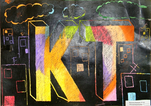 library10004816.jpg library10004816.jpg