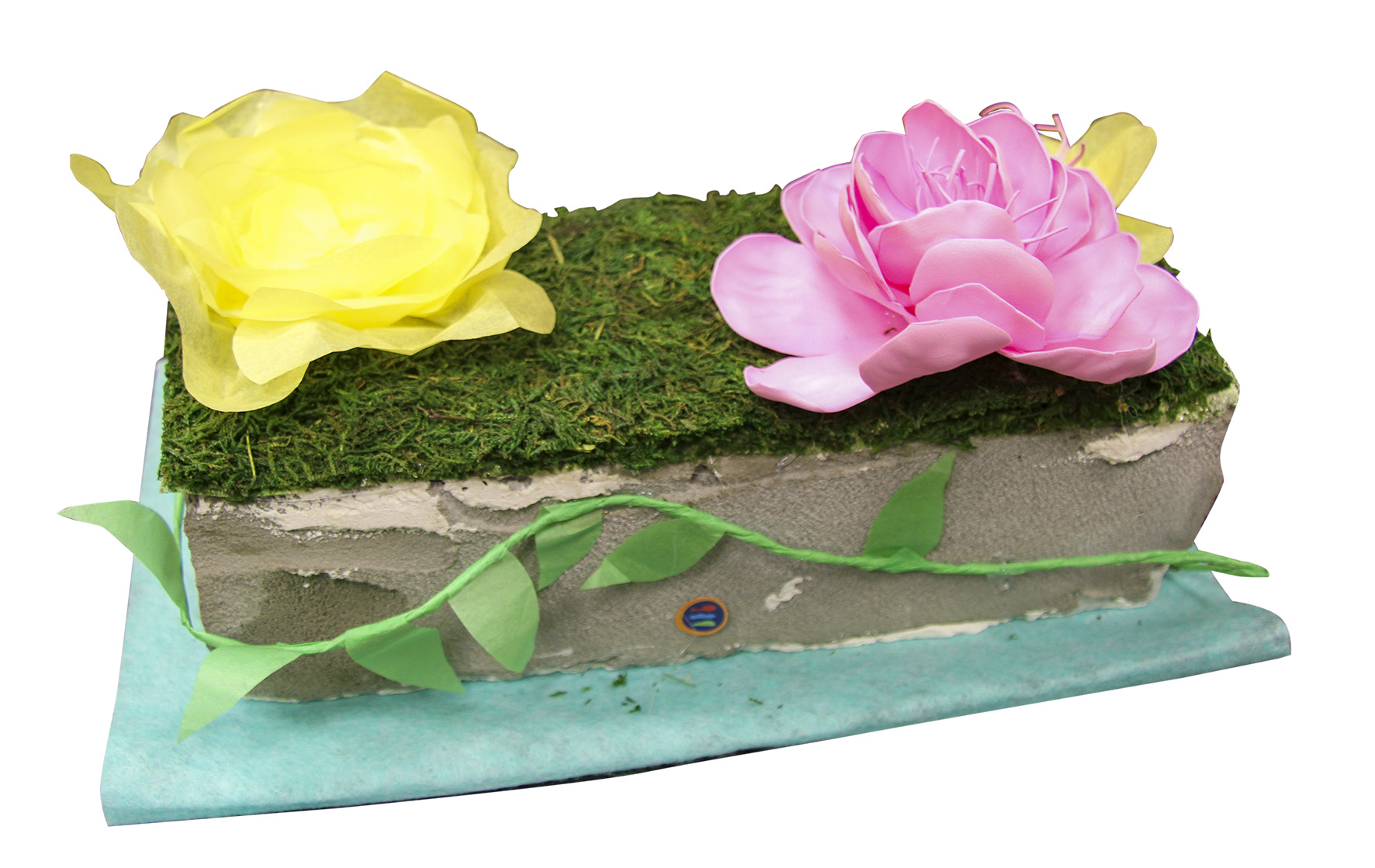 Кепа Таисия_5 лет.jpg