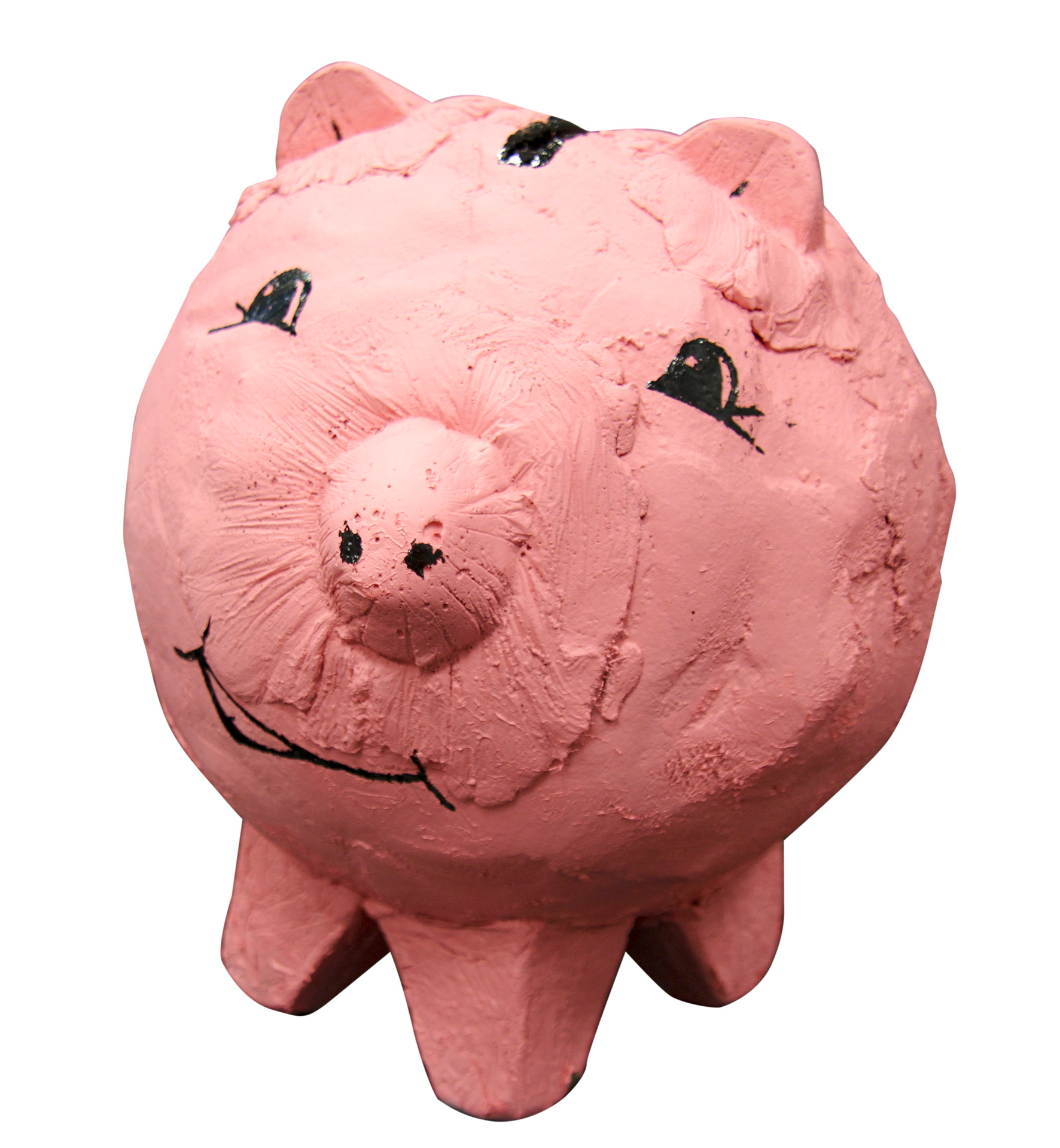 Лихачев Степан_15 лет.jpg