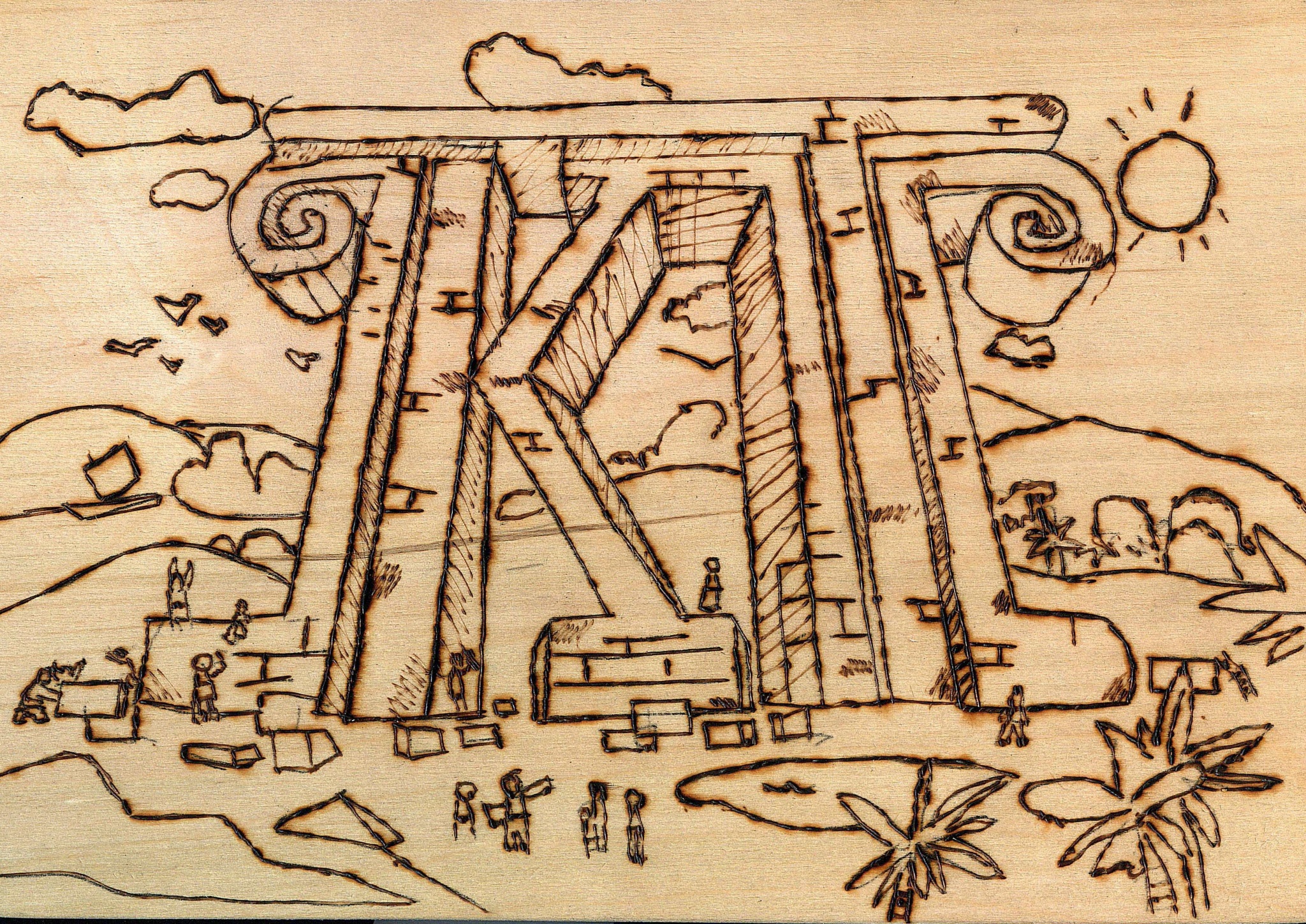 Борчанинов Матвей_14 лет.jpg