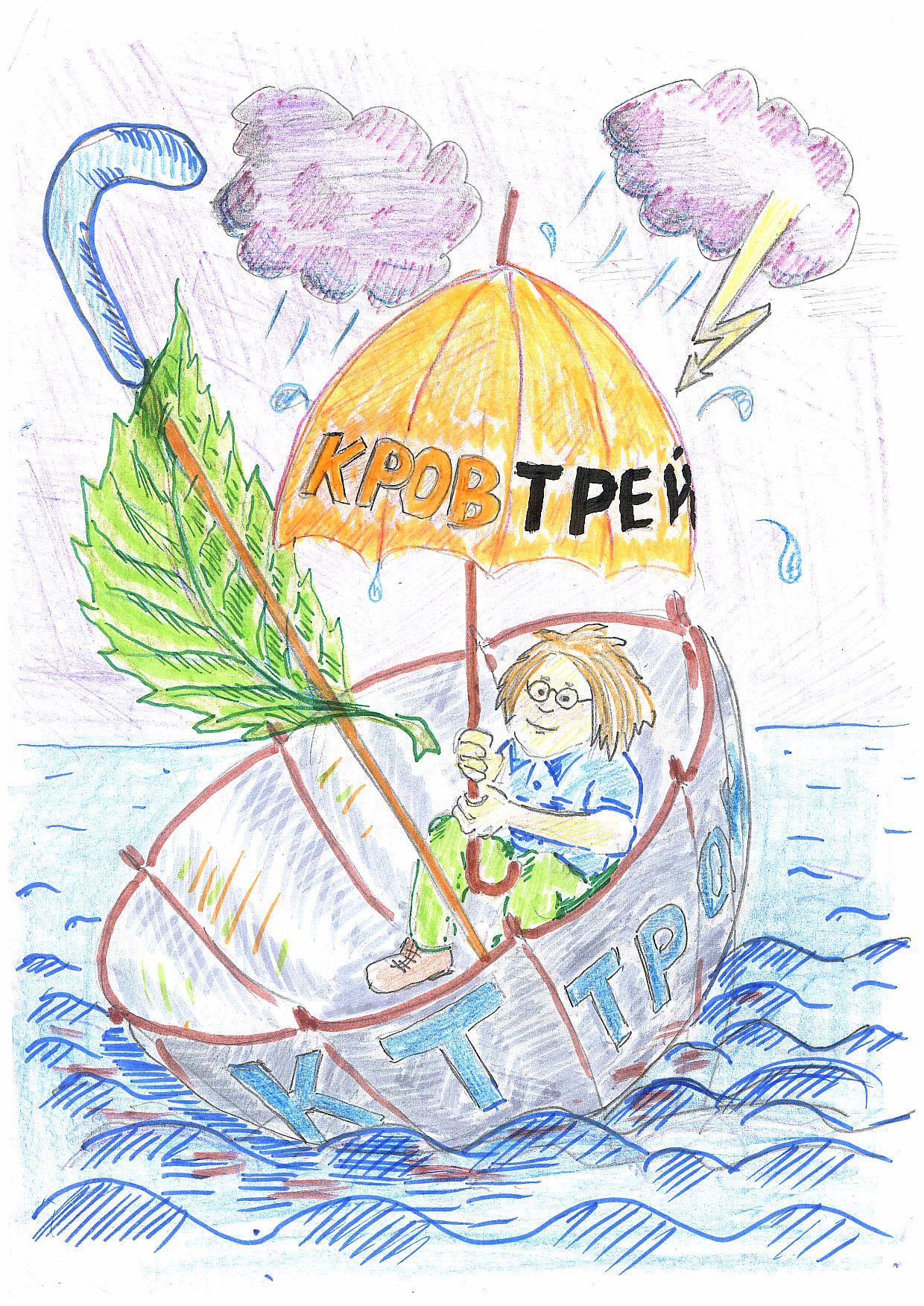 Синицыны Дима и Алина_12 и 10 лет.jpg