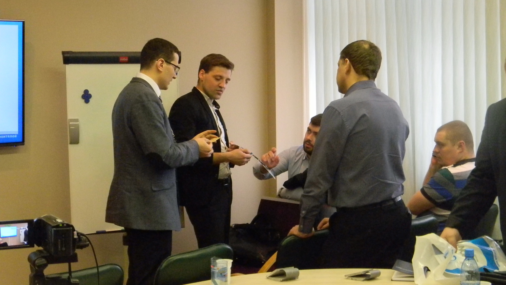 DSCN1782.JPG DSCN1782.JPG