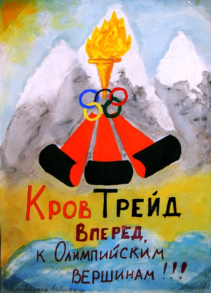 library10004810.jpg library10004810.jpg