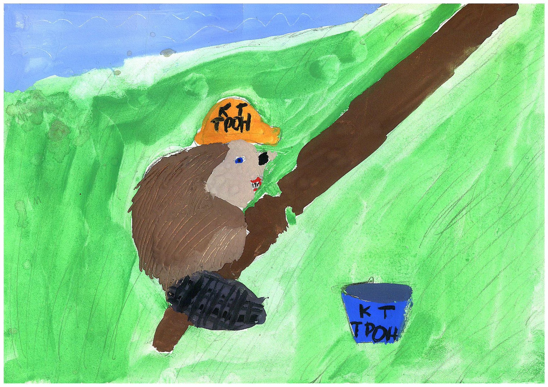 Полынина Александра_8 лет_рис_.jpg