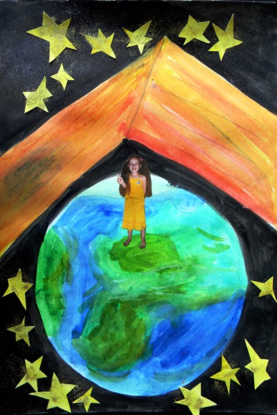 library10004814.jpg library10004814.jpg