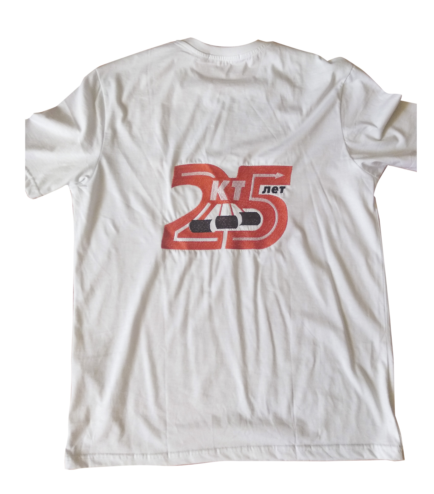 Овечкина Вероника_2.jpg