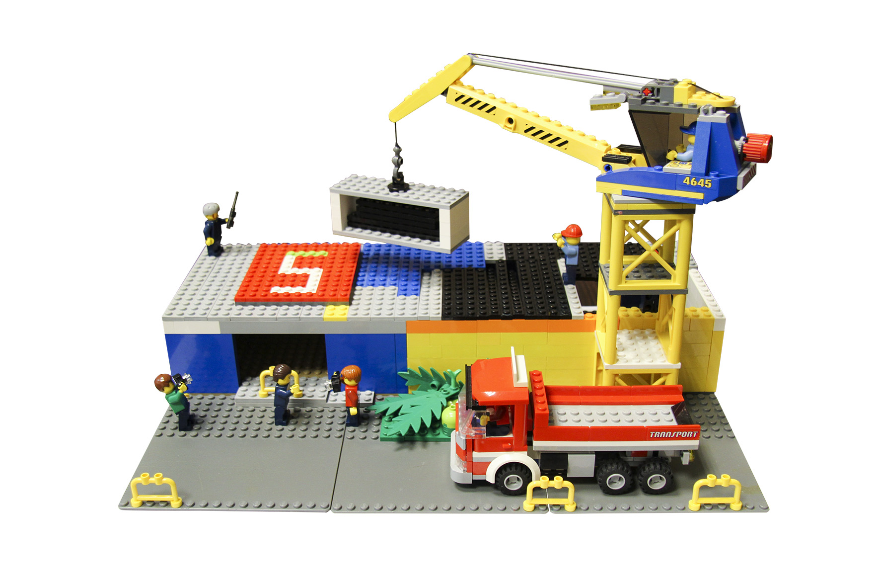 Виолентий Виталий и Илья_11 и 6 лет.jpg