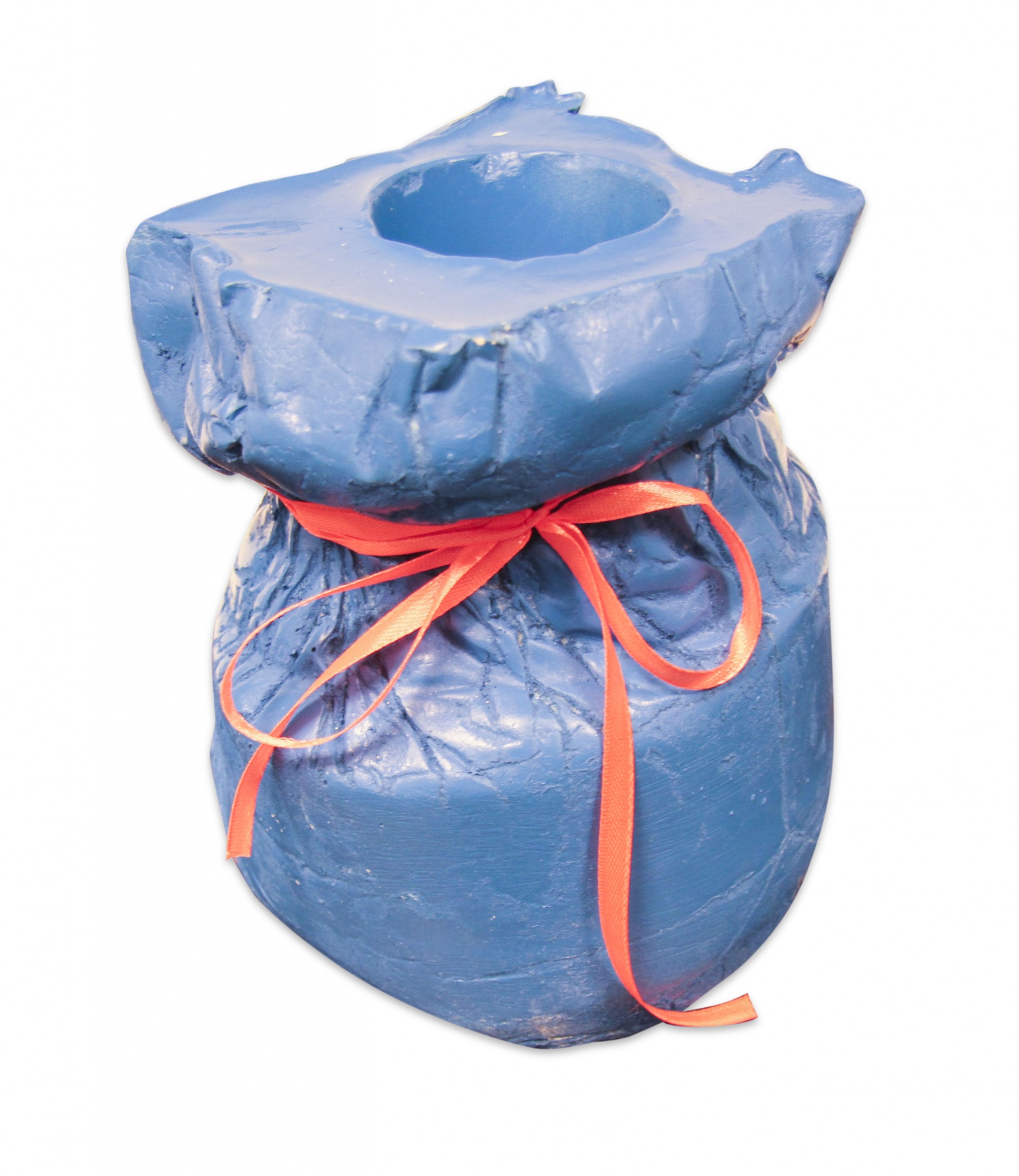 Лихачев Степан_15 лет.jpg