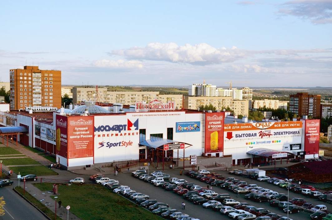 фото общее трц.jpg