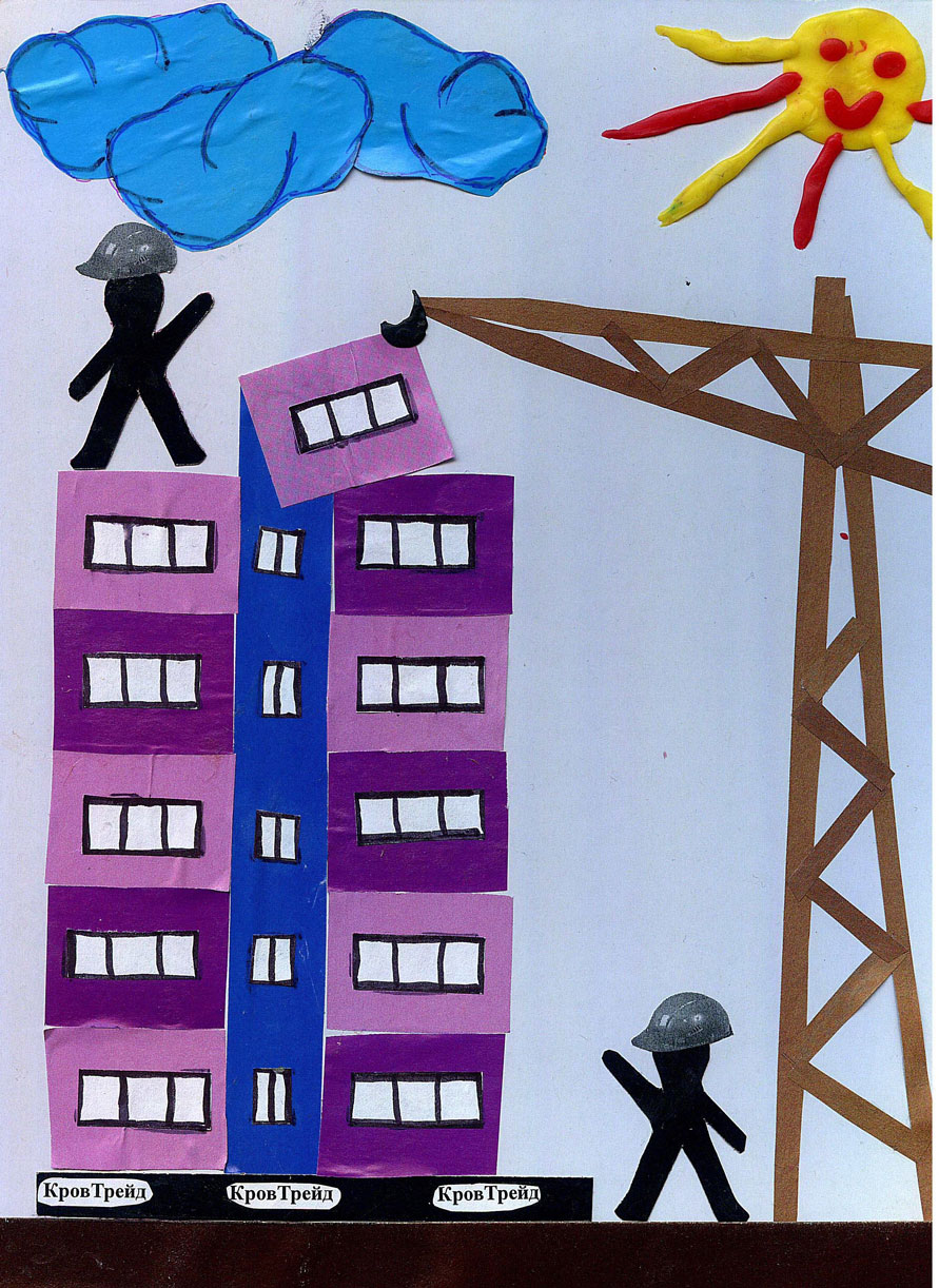 Шаймарданова Рамина_3 года_s.jpg