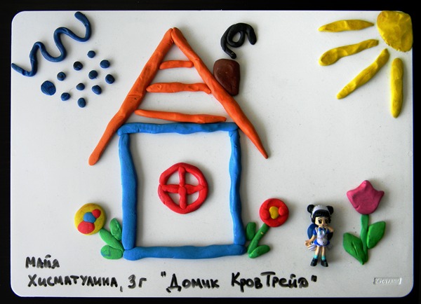 library10004815.jpg library10004815.jpg