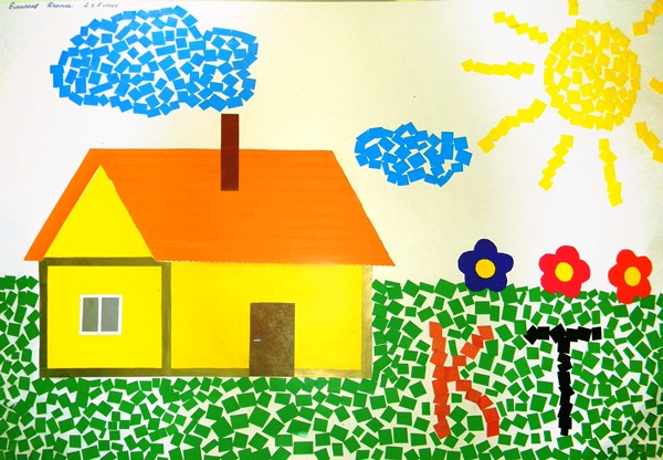 library1000484.jpg library1000484.jpg