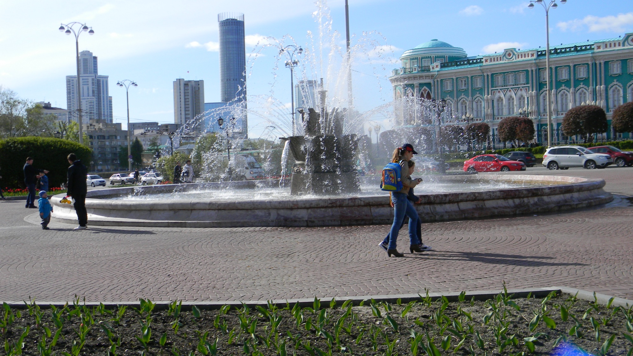 DSCN2336.JPG DSCN2336.JPG