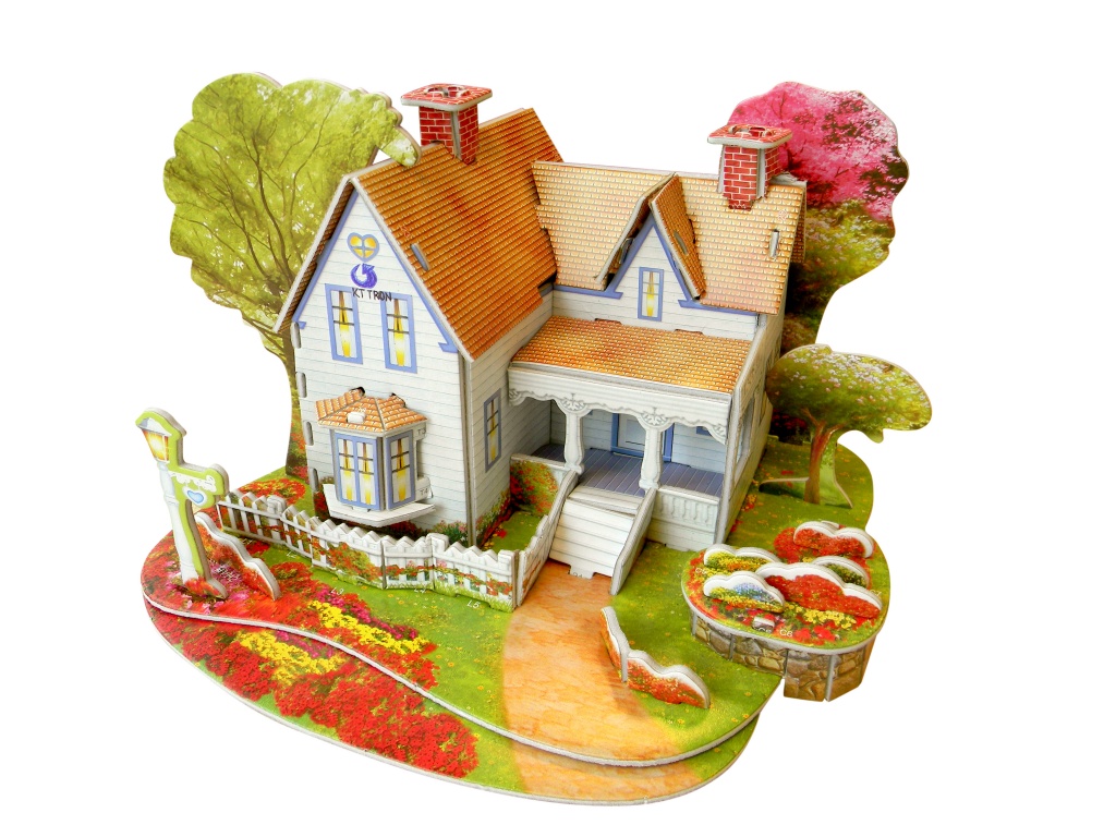 Некрасов Никита_11 лет_1.jpg