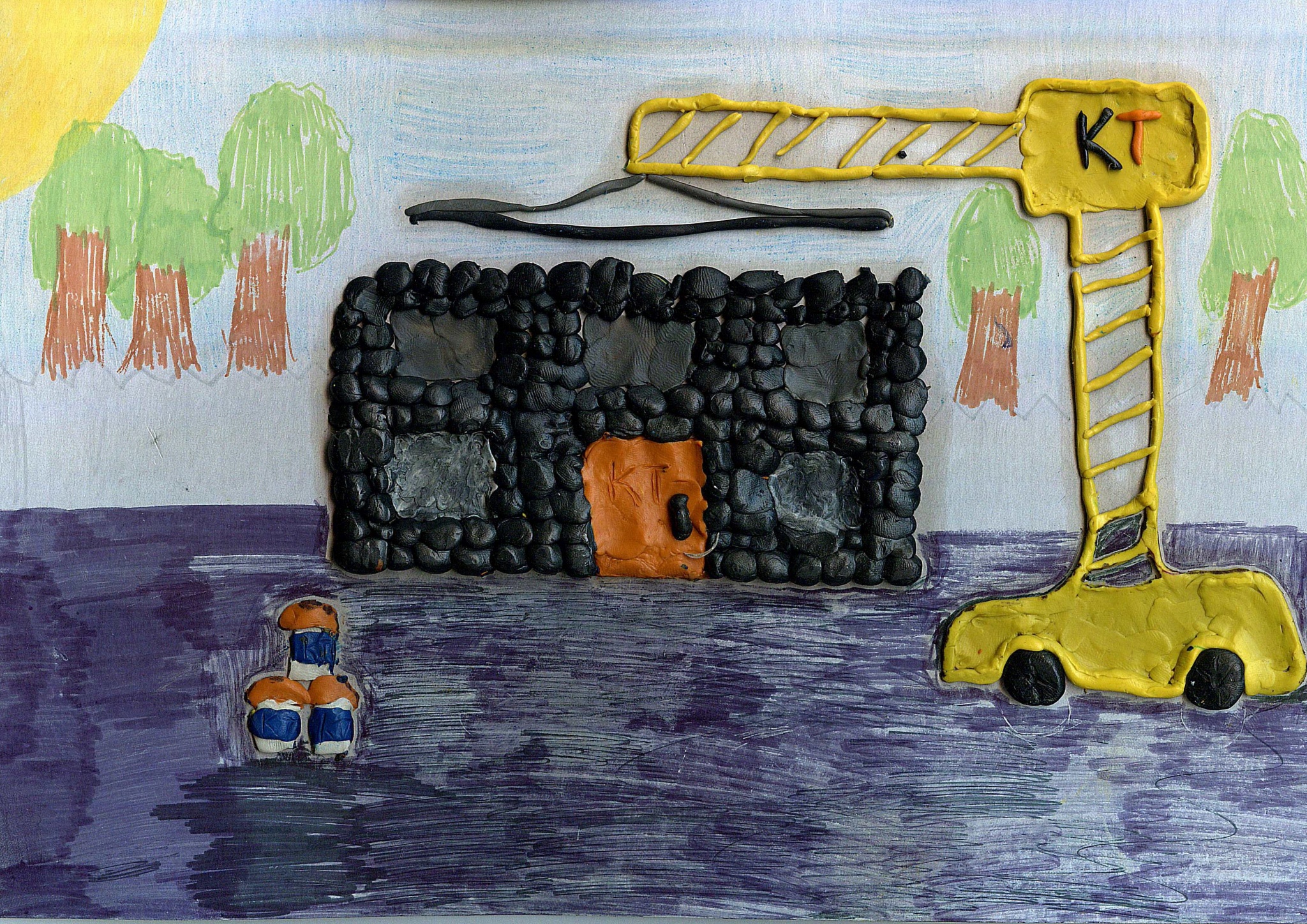 Кашкеева Надежда_11 лет.jpg