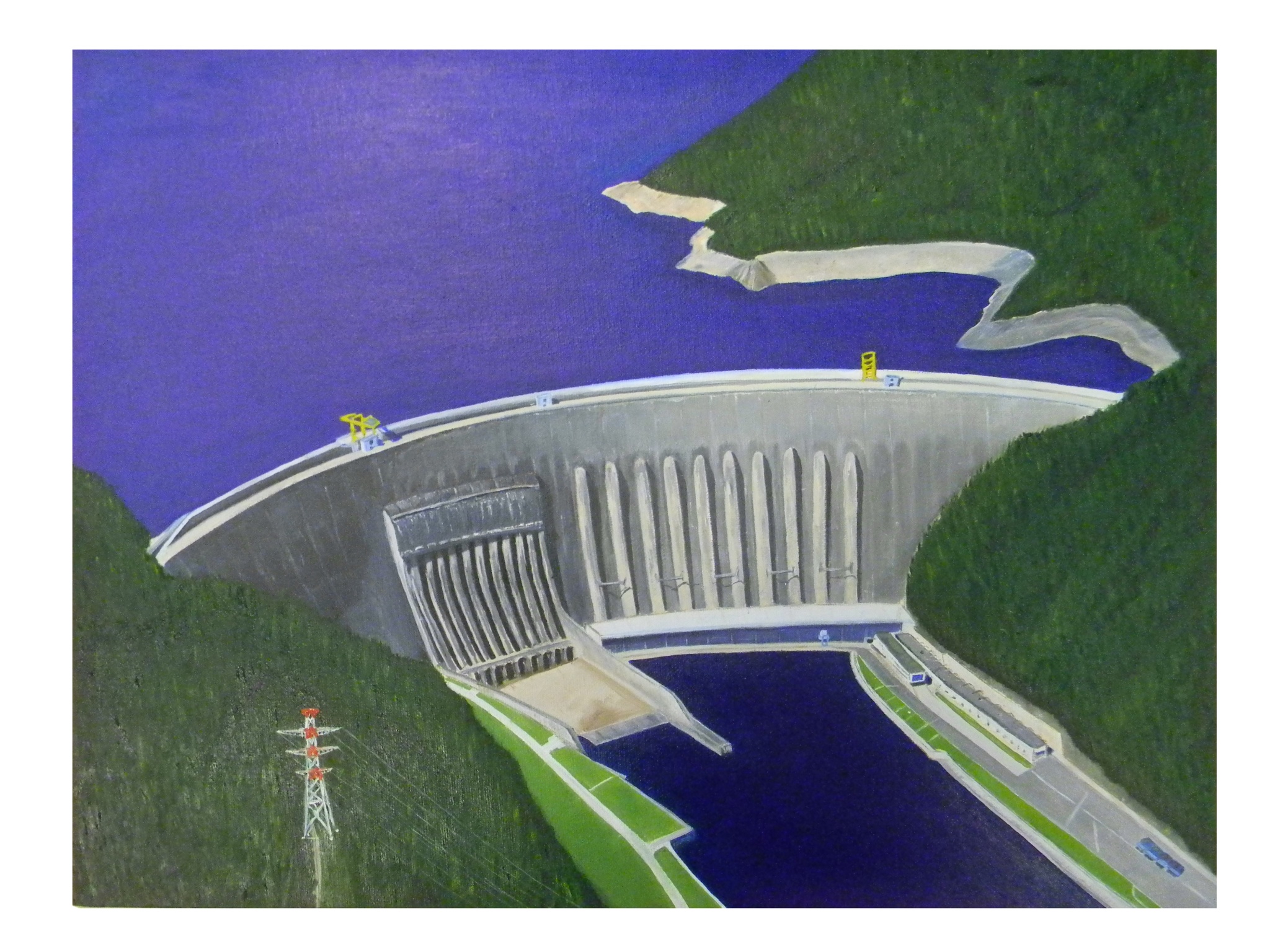 Васильева Алиса_7 лет.jpg