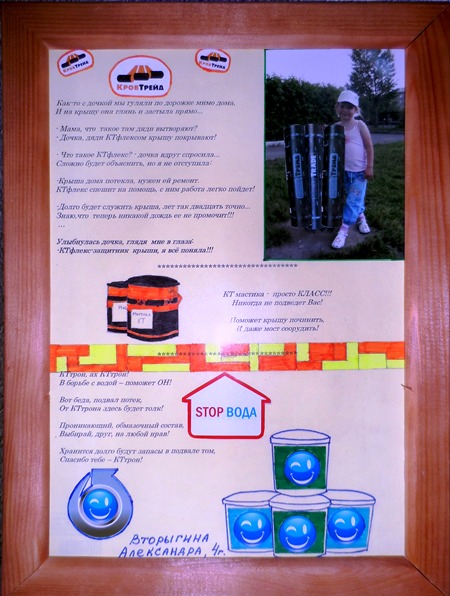 library1000483.jpg library1000483.jpg