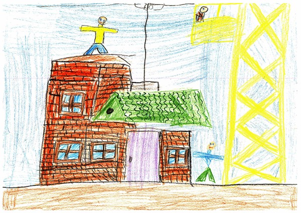 library10004812.jpg library10004812.jpg