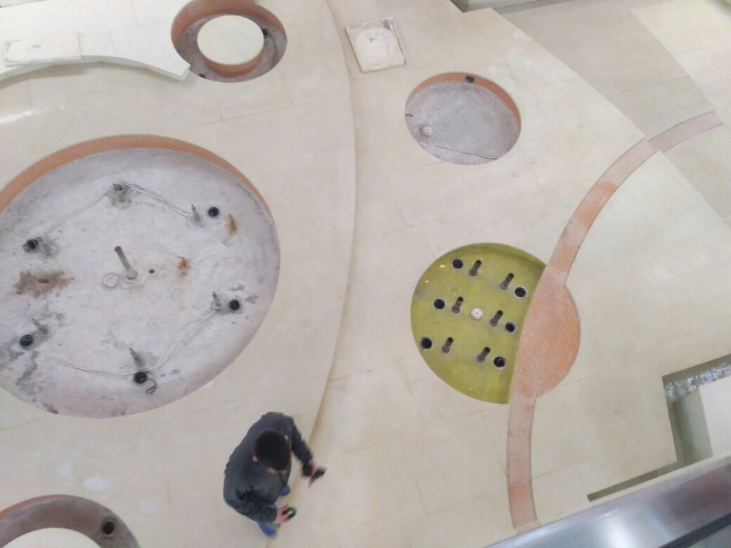 IMG_20180425_222803 (1).jpg