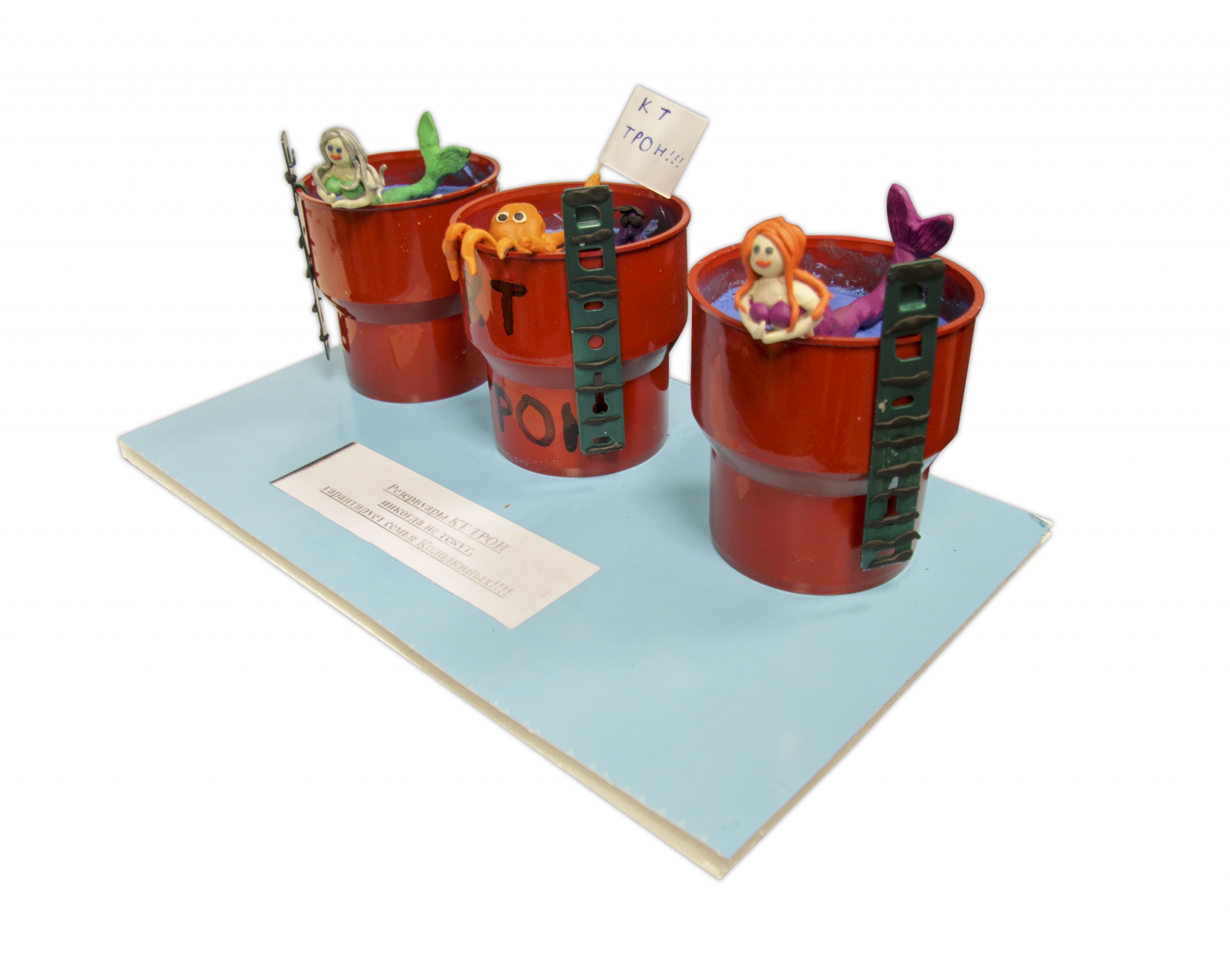 Колодкины Павел и Демид_10 и 6 лет.jpg