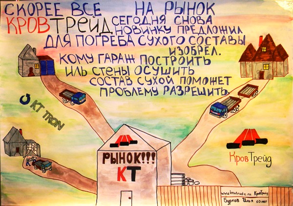 library1000482.jpg library1000482.jpg