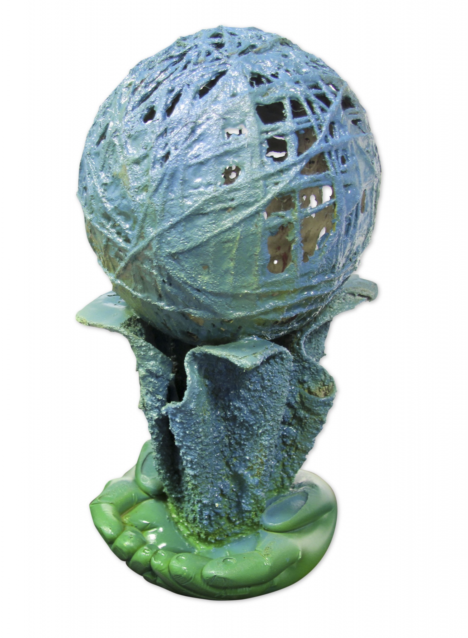 Клевцова Диана_8 лет.jpg