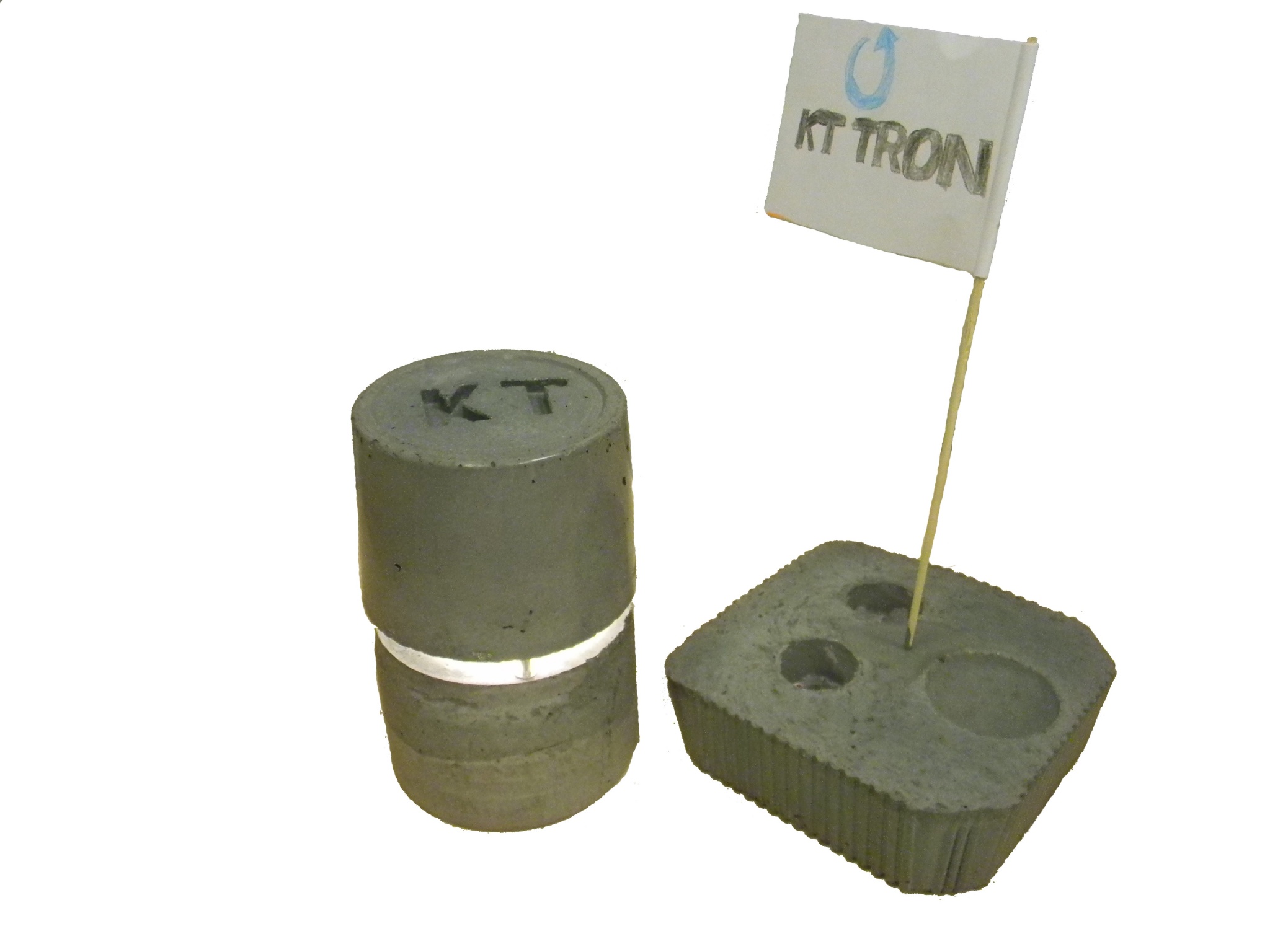 Лихачев Степан_13 лет.jpg