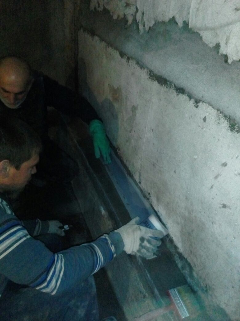 IMG-20180402-WA0010.jpg IMG-20180402-WA0010.jpg